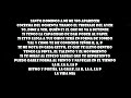 Original Juan - Señor Rap + link de descarga