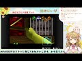 【ゼルダの伝説】⚔️予想以上にむずかしい【初見実況】