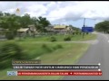 Ukur tanah NCR untuk lindungi hak penduduk