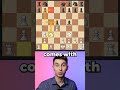 win at chess in 10 moves by promoting a pawn