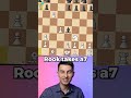 win at chess in 10 moves by promoting a pawn