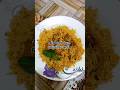 #tasty chicken dum biriyani ##