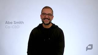 Abe Smith - Paymentology Predictions 2024