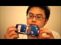 【初心者モデラー】 tamiya 1 24 alpine a110 monte carlo part.7 研ぎ出し【制作日記 24】