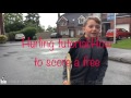 HURLING TUTORIAL: HOW TO TAKE A FREE IN HURLING