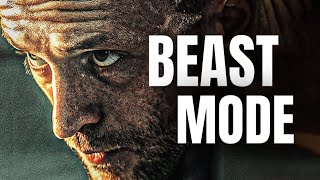 Beast Mode | Motivational speech | Eric Thomas - Les Brown - Greg Plitt