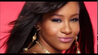 Bobbi Kristina will coome out of Coma