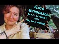 The Beginning of the End, Pluto Retrograde || May 2 -October 11 2024 | Astrology