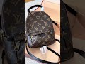 louis vuitton out let locations m44873 palm springs mini backpack for cheap price 17 x 22 x 10 cm