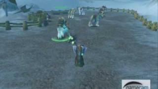 Why WoW is now so boring