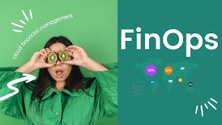 Mastering FinOps: Best Practices for Optimizing Your Cloud Costs | FinOps | Cloud Financial Mang.