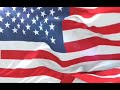 Official  Video: For The Love of America by Jimmy D Nicely #alanjackson #duet #countrymusic