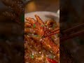 料理 food cooking recipe chickenfeet stew 焖鸡抓 焖 鸡脚