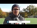 topspiel um die tabellenspitze sfc stern 1900 u19 viktoria berlin u18 a verbandsliga