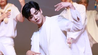 [로운 직캠🐭]190621 신나라 팬싸(돌고 돌아 ROUND AND ROUND-SF9)