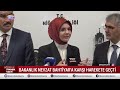 bakanlık narin olayında düğmeye bastı nevzat bahtiyar a karşı harekete geçti