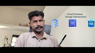 Amazon RDS Storage Optimization Explained | Improve DB Performance & Reduce Costs