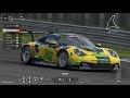 GT7 | Daily Race B | Dragon Trial Seaside Reverse Gr.3 | DR A+ Hong Kong Player | 香港玩家