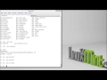 SC01 : Scipy Root Finding