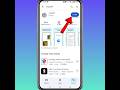 How To Download ChatGPT App On Android #chatgpt #shorts #shortsfeed