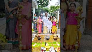 Actors Pongal | pongalo pongal | Actors Pongal Special