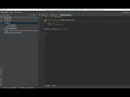 Java Programming Tutorial - 5 - Single and Multi Line Comments