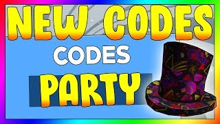 Codes For Strucid Beta In Roblox 2019 Agust Codes For Roblox Songs I M Blue - promo codes for roblox strucid beta strucidpromocodescom