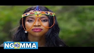 Samantha Ann - Nimulikie Njia (Official Video)