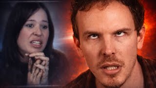 Idubbbz's Worst Take Yet - The Idubbbz & Anisa Recap December 25th to 31st