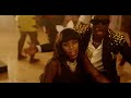 Kapa Cat and Gravity Omutujju - Centre ( official music video ) howwe biz trending songs 2022