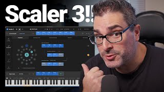 🔴LIVE | Scaler 3 Announced!!