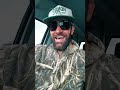 dylan scott new song “country till i die” is out in 2 weeks newmusic country discovery