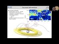 stellar sww magnetospheric radio emission