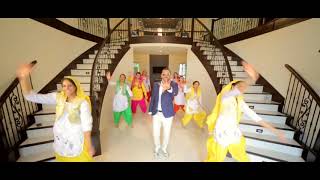 Do Botalaan - Latest Punjabi Song | Garry Sindhu 2018 | TDSC MixRecords