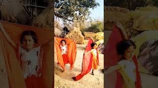 Lal Ghagra #pawan_singh_new_bhojpuri_video #youtubeshorts #trending #manojdey #लाल_घाघरा #girl #dj