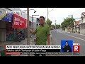 Aksi Pencurian Motor Digagalkan Warga | REDAKSI (20/05/23)