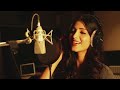 Why This Kolaveri Di Official Video | Dhanush, Anirudh