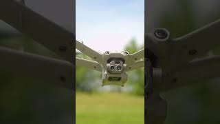 DJI Matrice 3TD