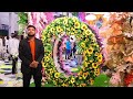 क्या आप wedding decoration बिजनस ढूंढ रहे है best wedding decoration ideas