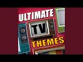 Theme from 