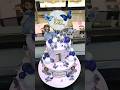 butterfly trending cake 🦋🦋###Sanjay cake master cake decorate cake lovers YouTube channel butterfly