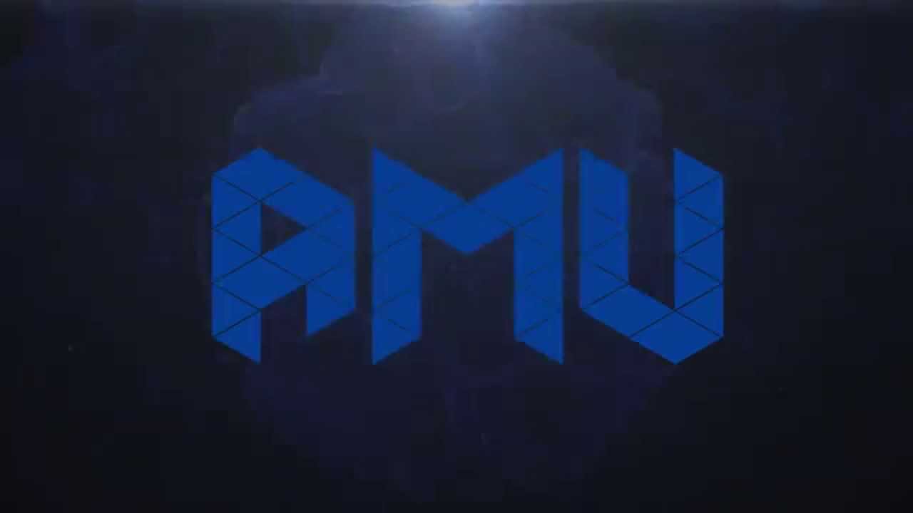Intro Amv Studio Youtube