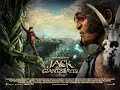 افلام اكشن (فيلم اكشن Jack the Giant Slayer ) كامل HD