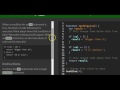 Introducing Else Statements, freeCodeCamp Basic Javascript