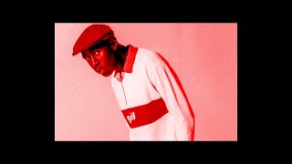 [FREE] Tyler, The Creator , Kanye West, Kendrick Lamar Type Beat - "Whoa" | Free Type Beat 2021
