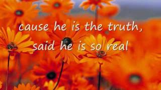 the truth by india arie with lyrics