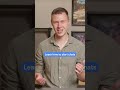 Discover AI innovations in Chrome DevTools
