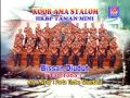 Koor Ama Syaloom ( KAS ) - Bissan Diudut ( Official Music Video )