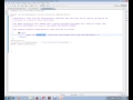 SPRING FRAMEWORK @SCOPE PROTOTYPE DEMO