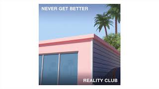 Reality Club - Okay